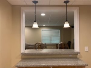 Building Photo - 5182 Glenstone Ct