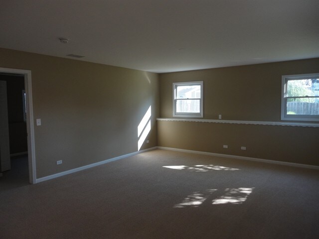Building Photo - 2780 Brisbane Drive