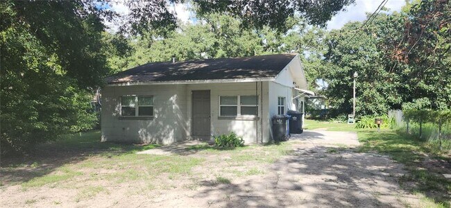Building Photo - 6401 N 49th St