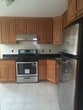 Primary Photo - 127 Elliot St