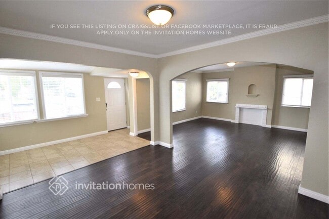 Foto del edificio - 6030 Alviso Ave