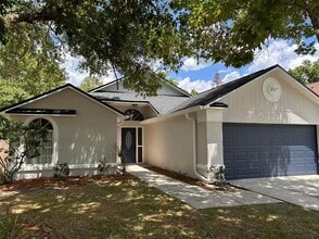 Building Photo - 1010 Brielle Ave