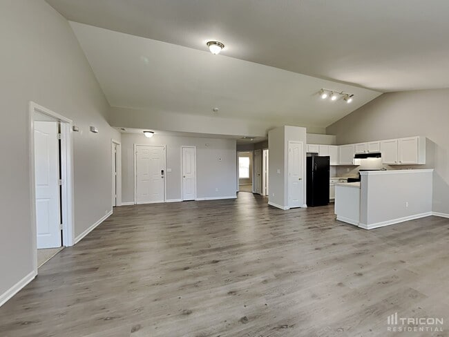 Building Photo - 1513 Tirano Ct