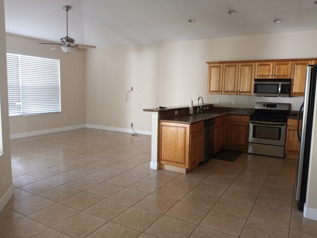 Foto del edificio - 5122 Ashton Rd