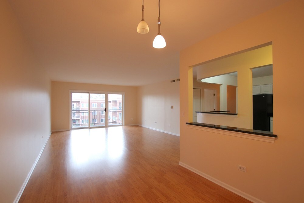 Foto principal - 5360 N Lowell Ave
