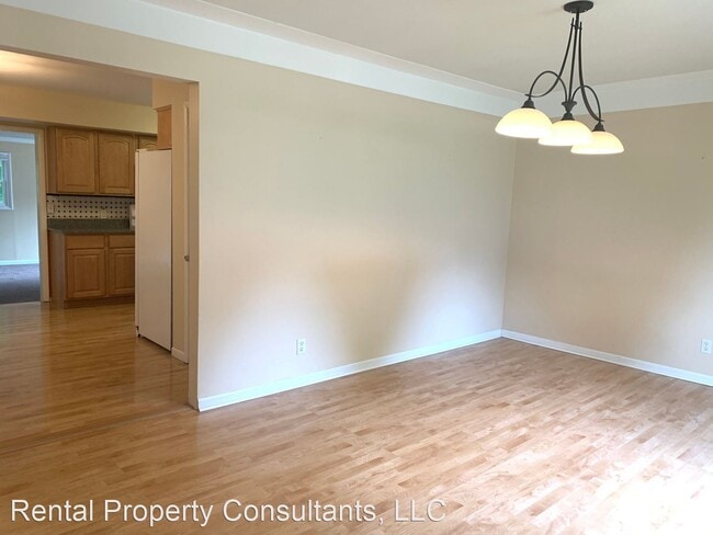 Building Photo - 3 br, 2 bath House - 1164 Forest Hill Ave SE