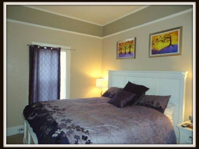 Building Photo - Reserve for 2024-2025 or Option for Lease ...
