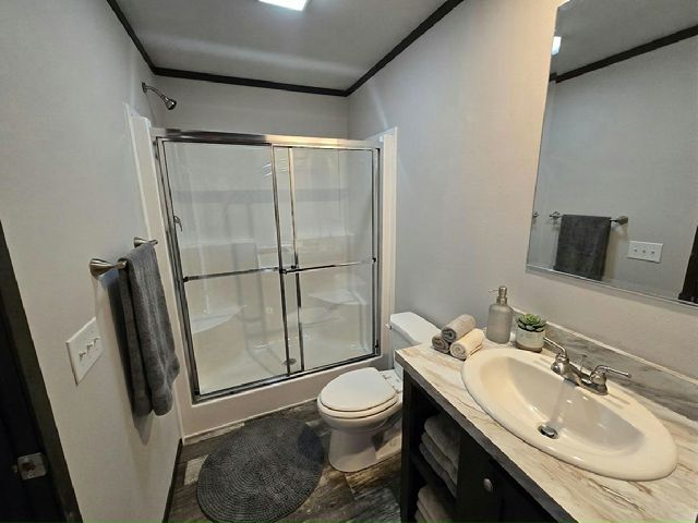 Foto del edificio - 23 Wood Dr