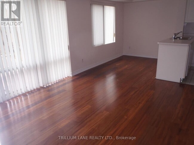 Building Photo - 211 Randolph Rd