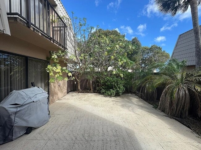 Building Photo - 6222 62nd Way