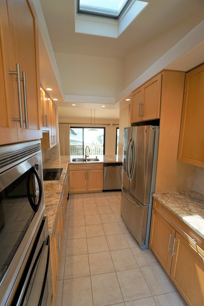 13361 Caminito Mar Villa, Del Mar, CA 92014 Townhome Rentals in Del Mar CA