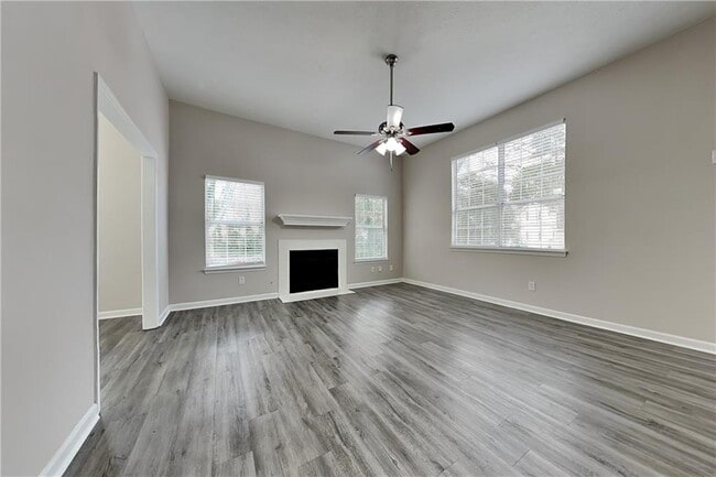 Building Photo - 2940 Trotters Pointe Dr