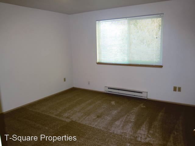 Foto del edificio - 3 br, 2.5 bath House - 15721 44th Ave W, B4