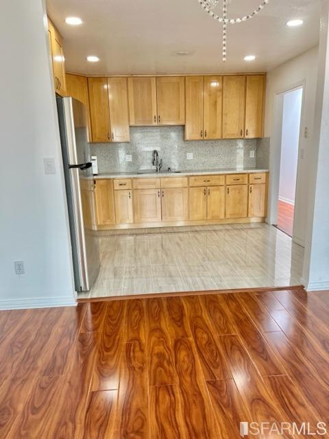 Foto del edificio - 249 Lee Ave