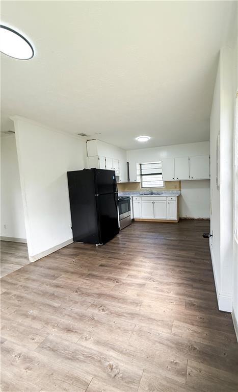 Foto del edificio - 526 Ware St