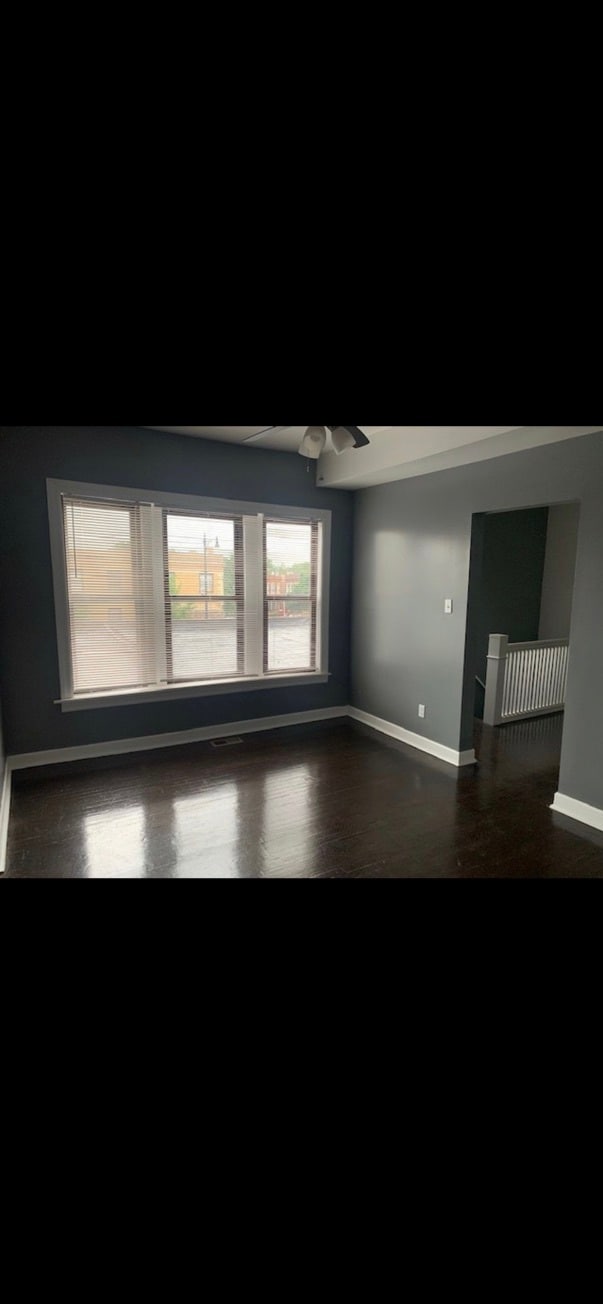 large dining room - 7053 S Eberhart Ave