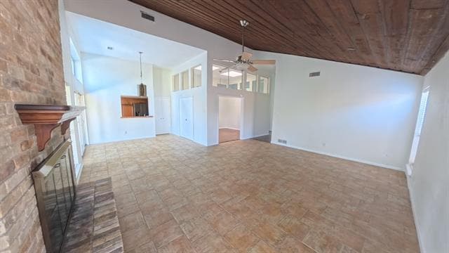 Building Photo - 7215 Cutter Mill Dr