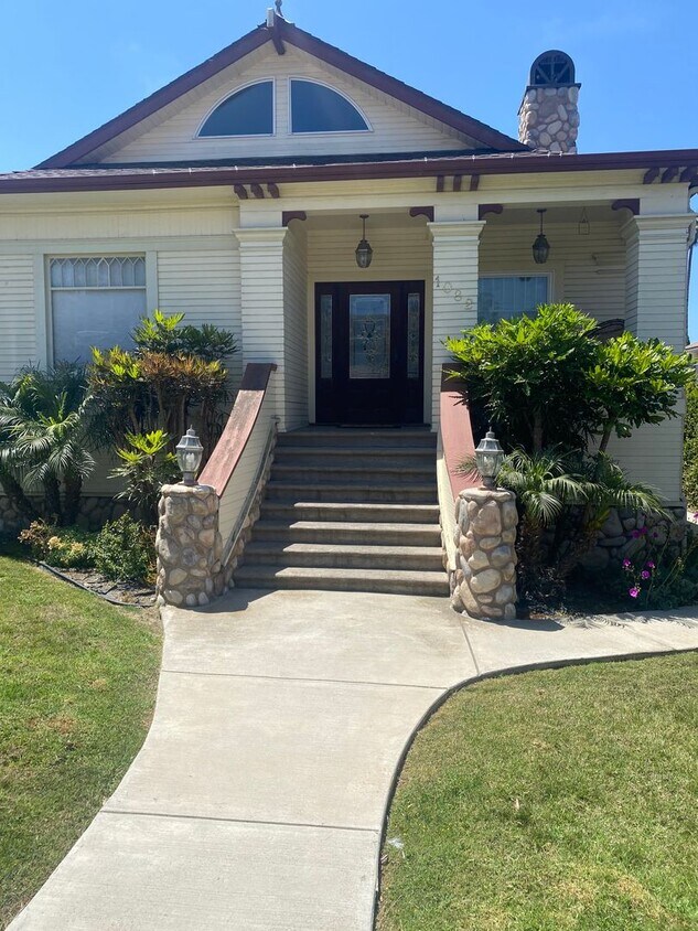 29 Houses for Rent in Ventura, CA Westside Rentals