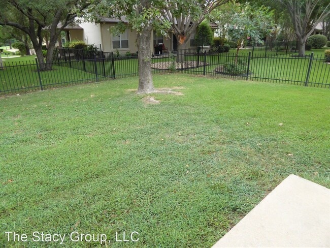 Foto del edificio - 2 br, 2 bath House - 171 Whispering Wind