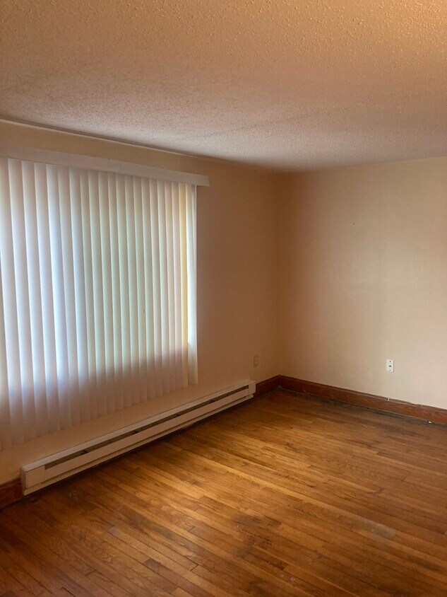 84 Academy Ln Unit 3, Kingston, PA 18704 Apartments in Kingston, PA