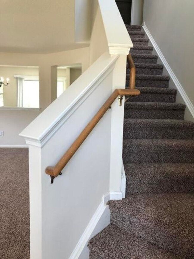 Foto del edificio - Available April 1st. 4 Bedroom 3 Full Bath Home