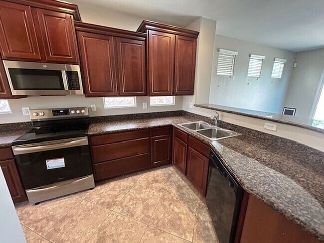 Foto del edificio - 4102 E Milky Way, Gilbert, AZ 85295