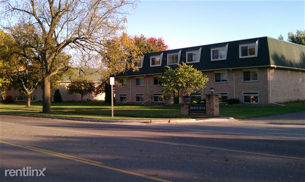 Building Photo - 757 W Shepherd St
