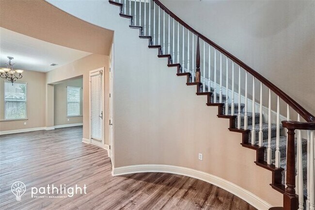 Building Photo - 9628 Peller Way, Elk Grove, CA, 95757
