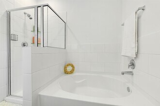 Building Photo - 16910 Elm Grove Road