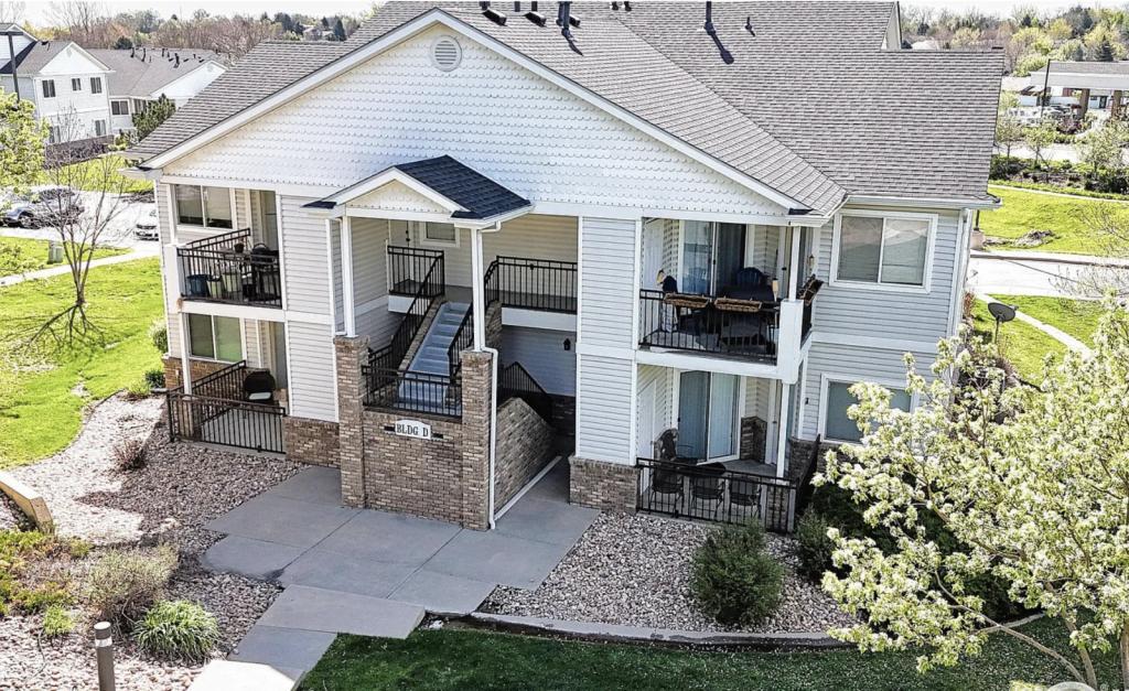Foto principal - 950 52nd Ave Ct