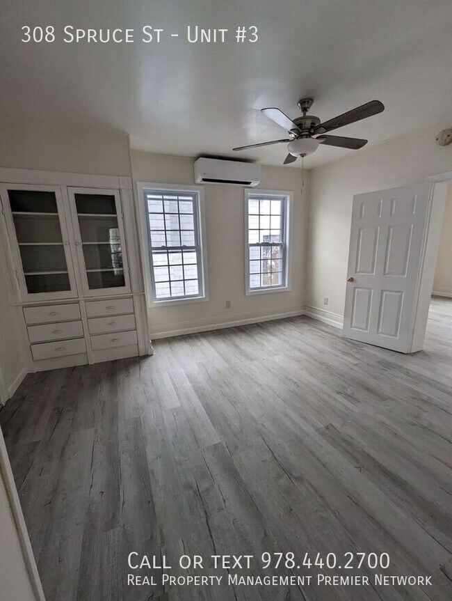 Foto del edificio - 3 Bedroom in Manchester