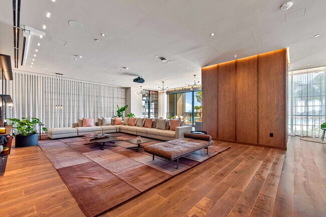 Foto del edificio - 159 NE 6th St
