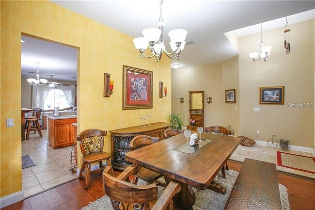Foto del edificio - 14705 Cableshire Way