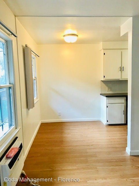 Foto del edificio - 3504-3506 W Florence Ave