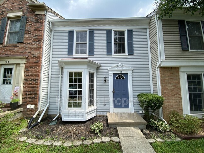 Building Photo - 106 Batley Ct
