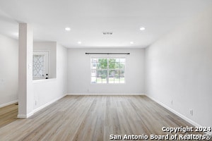 Building Photo - 8802 Summer Trl St