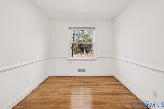 Foto del edificio - 1342 Evergreen Ave