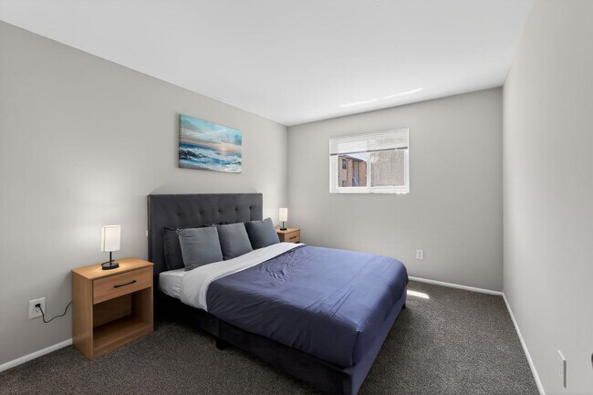 Foto del edificio - 310 Shipley Rd