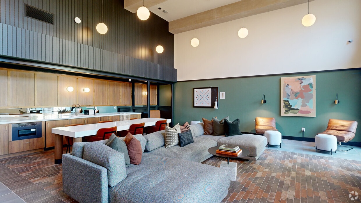 Photo - Slate Apartments