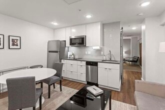 Building Photo - 3835 Main St