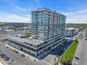 Building Photo - 1101 Ocean Ave N