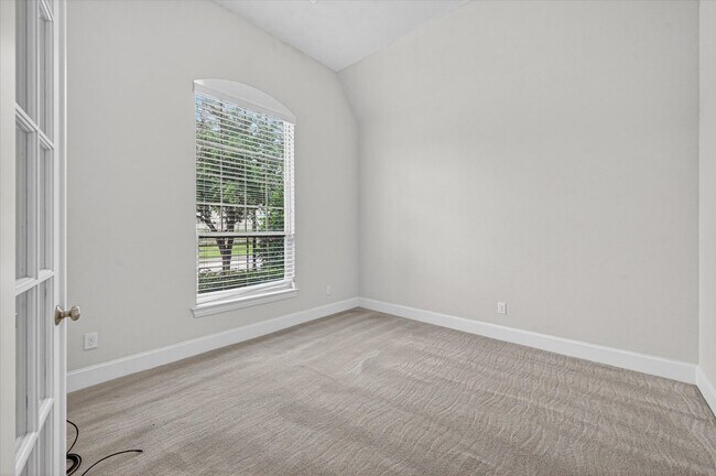 Foto del edificio - Gorgeous Custom Home in the Phillip Creek Ranch - Frisco ISD!