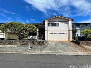 Building Photo - 98-1968-1968 Hoala St