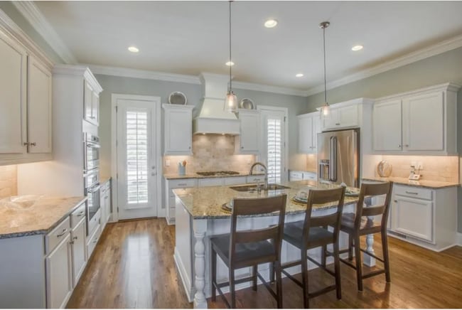 Photo - 147 Hobbs Dr House