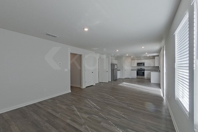 Building Photo - 195 Price Ml Trl