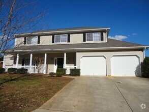 Building Photo - 4506 Camden Ridge Dr