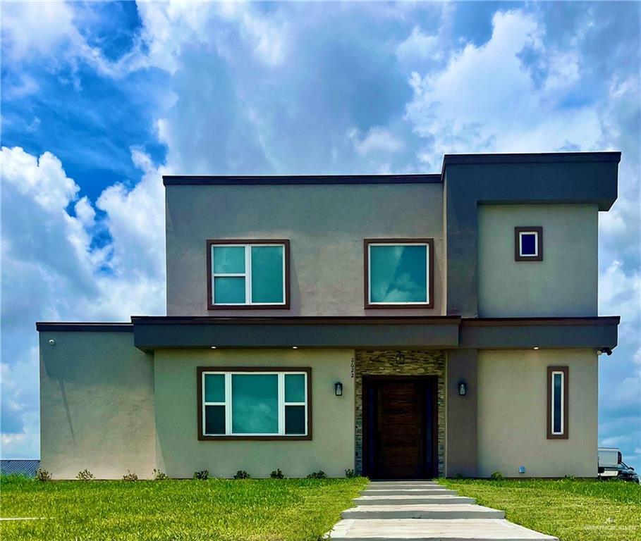 2622 Kingdom Dr, Weslaco, TX 78599 House Rental in Weslaco, TX