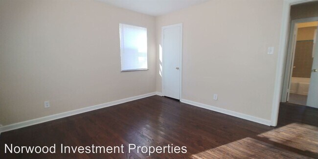 Building Photo - 2216 Harrison Ave