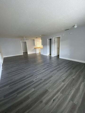 Foto del edificio - 417 Saul Rd SW