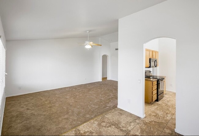 Building Photo - 3106 N Sea Pines